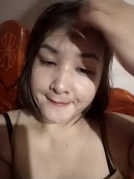 Jeassi-sica online show from 13, 10, 2025