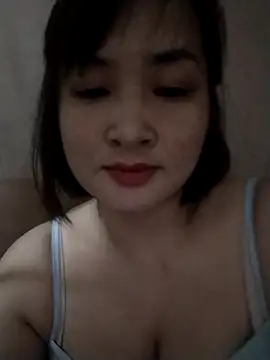 Jeassi-sica online show from 16, 10, 2025