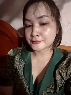 Jeassi-sica online show from 19, 10, 2025