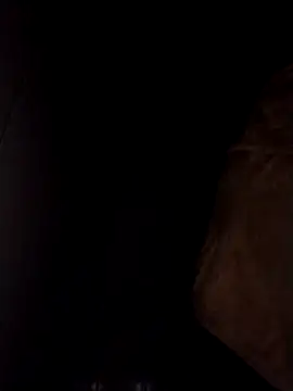 Jeassi-sica online show from 23, 10, 2025