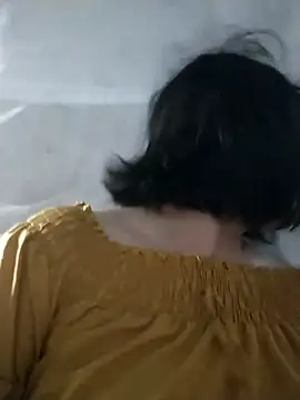 Jeassi-sica online show from 2, 11, 2025