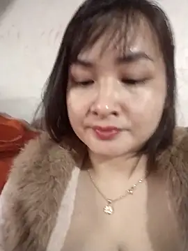 Jeassi-sica online show from 10, 11, 2025