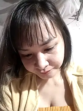 Jeassi-sica online show from 20, 11, 2025