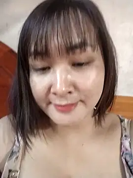 Jeassi-sica online show from 25, 11, 2025