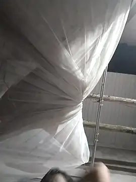 Jeassi-sica online show from 26, 11, 2025