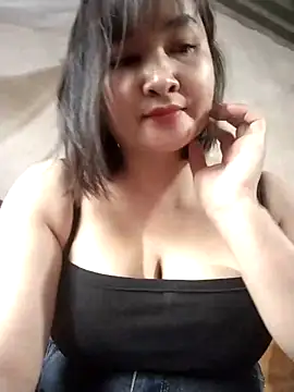 Jeassi-sica online show from 19, 12, 2025