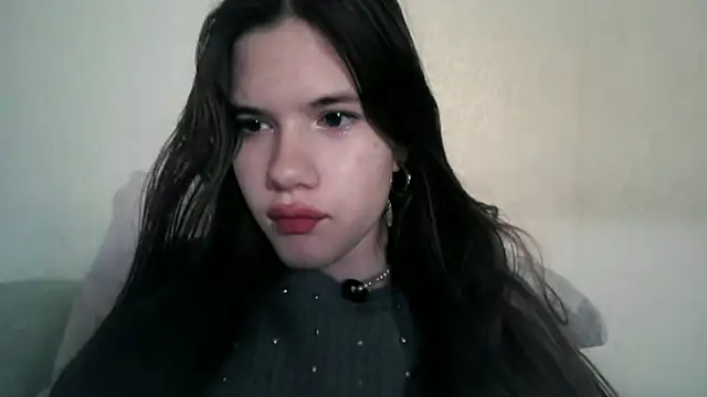 AlmetaBradicich online show from 25, 10, 2025