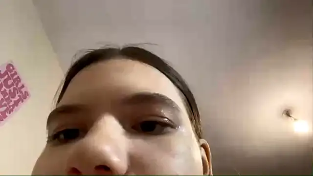 AlmetaBradicich online show from 26, 11, 2025