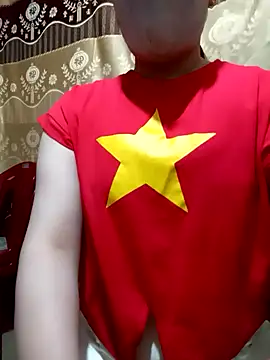 Snapshot of Meo2k1 chatting on 19, 10, 2025 Meo2k1 online show from 19, 10, 2025