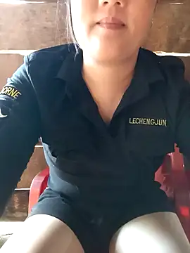 Snapshot of Meo2k1 chatting on 8, 11, 2025 Meo2k1 online show from 8, 11, 2025