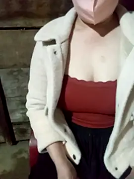 Meo2k1 online show from 26, 11, 2025