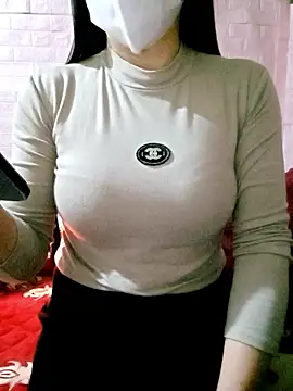 Meo2k1 online show from 9, 1, 2026