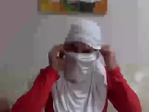 tatatoooooo online show from 13, 1, 2026