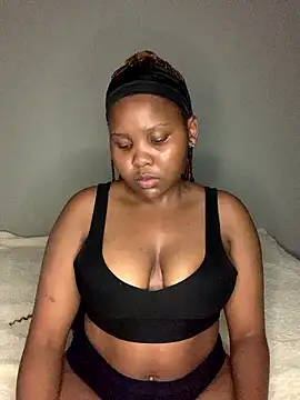 Snapshot of Scarlettxx21 chatting on 13, 1, 2026 Scarlettxx21 online show from 13, 1, 2026