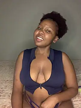 Snapshot of Scarlettxx21 chatting on 5, 2, 2026 Scarlettxx21 online show from 5, 2, 2026