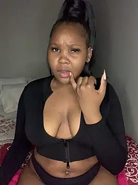 Snapshot of Scarlettxx21 chatting on 2, 3, 2026 Scarlettxx21 online show from 2, 3, 2026