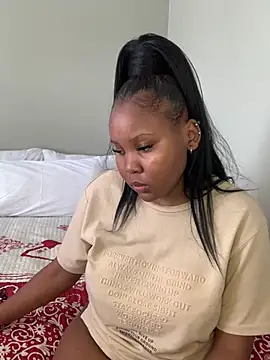 Snapshot of Scarlettxx21 chatting on 9, 3, 2026 Scarlettxx21 online show from 9, 3, 2026