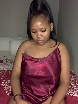 Snapshot of Scarlettxx21 chatting on 9, 3, 2026 Scarlettxx21 online show from 9, 3, 2026