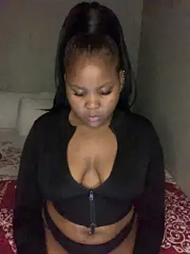 Snapshot of Scarlettxx21 chatting on 10, 3, 2026 Scarlettxx21 online show from 10, 3, 2026