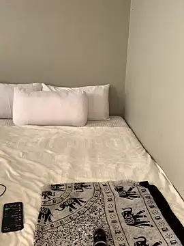 Snapshot of Scarlettxx21 chatting on 16, 3, 2026 Scarlettxx21 online show from 16, 3, 2026