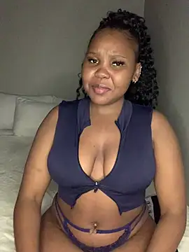 Snapshot of Scarlettxx21 chatting on 16, 3, 2026 Scarlettxx21 online show from 16, 3, 2026