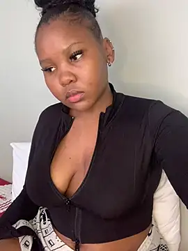 Snapshot of Scarlettxx21 chatting on 20, 3, 2026 Scarlettxx21 online show from 20, 3, 2026