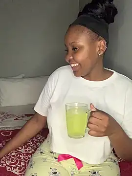 Snapshot of Scarlettxx21 chatting on 31, 3, 2026 Scarlettxx21 online show from 31, 3, 2026