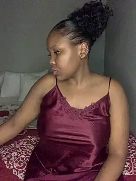 Snapshot of Scarlettxx21 chatting on 3, 4, 2026 Scarlettxx21 online show from 3, 4, 2026