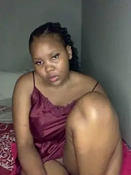 Snapshot of Scarlettxx21 chatting on 8, 4, 2026 Scarlettxx21 online show from 8, 4, 2026