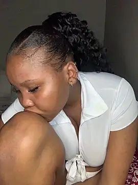 Snapshot of Scarlettxx21 chatting on 9, 4, 2026 Scarlettxx21 online show from 9, 4, 2026