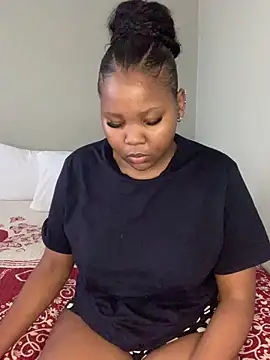 Snapshot of Scarlettxx21 chatting on 13, 4, 2026 Scarlettxx21 online show from 13, 4, 2026