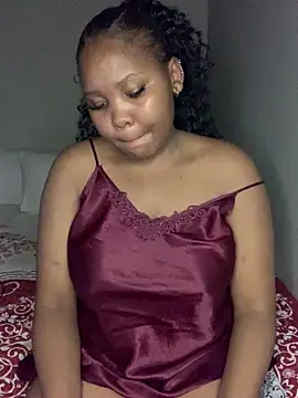 Snapshot of Scarlettxx21 chatting on 15, 4, 2026 Scarlettxx21 online show from 15, 4, 2026