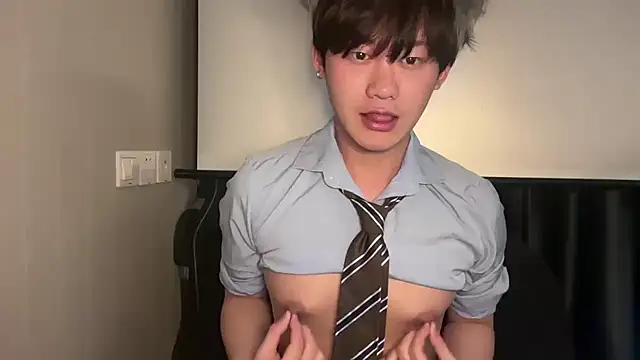 Snapshot of iambennet chatting on 16, 1, 2026 iambennet online show from 16, 1, 2026