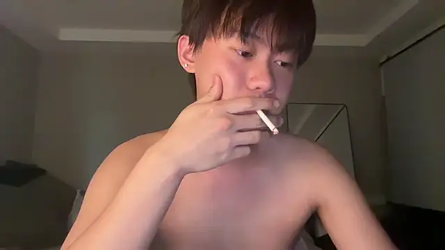 Snapshot of iambennet chatting on 23, 2, 2026 iambennet online show from 23, 2, 2026