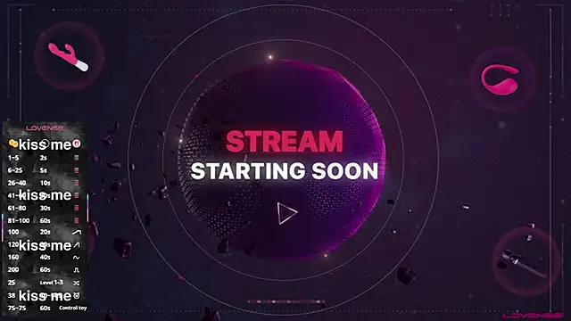 Snapshot of JulX_Devot chatting on 19, 11, 2025 JulX Devot online show from 19, 11, 2025