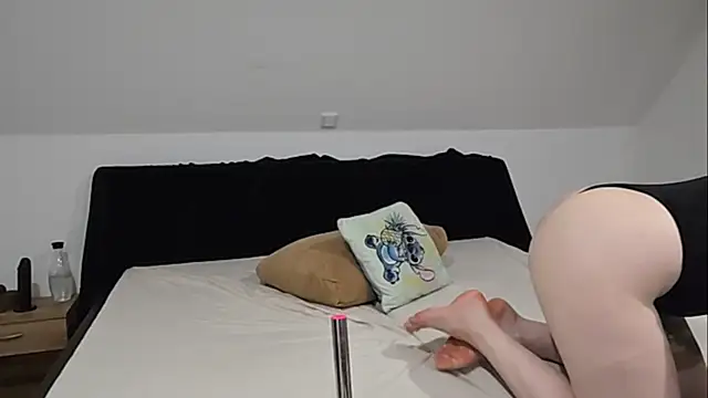 Snapshot of JulX_Devot chatting on 21, 3, 2026 JulX Devot online show from 21, 3, 2026