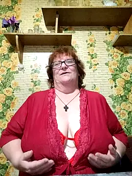 TATSI23 online show from 24, 10, 2025