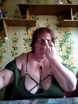 TATSI23 online show from 4, 11, 2025