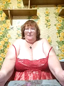 TATSI23 online show from 8, 1, 2026