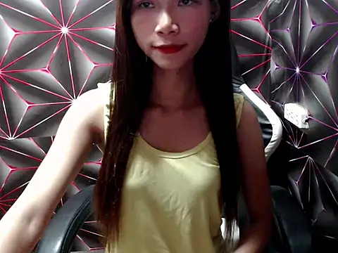 Snapshot of athenaseren chatting on 15, 10, 2025 athenaseren online show from 15, 10, 2025