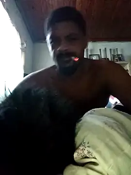 Cay3 online show from 20, 12, 2025