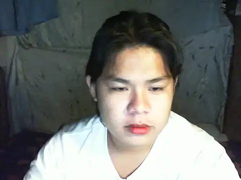 Fairytail16 online show from 30, 10, 2025