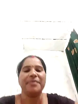 Nm sanjna online show from 5, 11, 2025