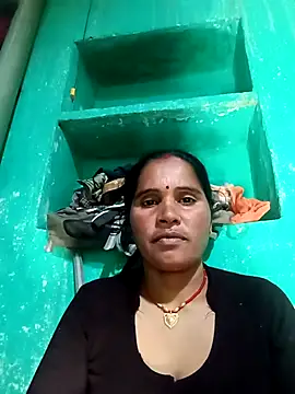 Nm sanjna online show from 9, 11, 2025