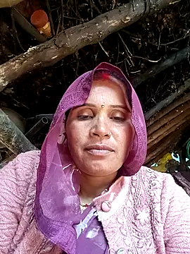 Nm sanjna online show from 20, 11, 2025