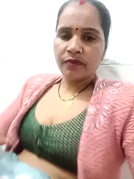 Nm sanjna online show from 19, 12, 2025