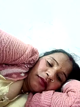 Nm sanjna online show from 5, 1, 2026