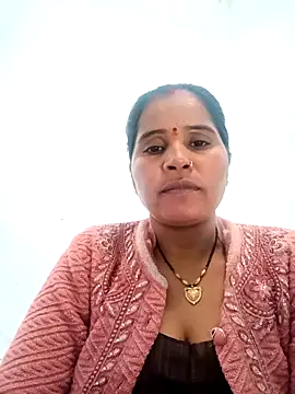 Nm sanjna online show from 8, 1, 2026