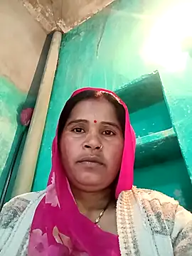 Nm sanjna online show from 19, 1, 2026