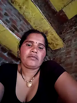 Nm sanjna online show from 21, 2, 2026